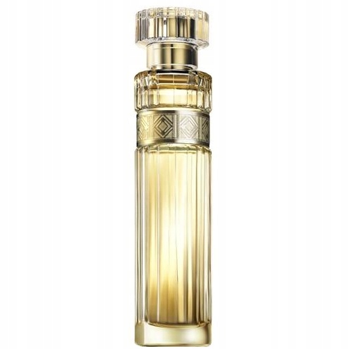 Avon Premiere Luxe 50 ml parfémovaná voda pro ženy Edp