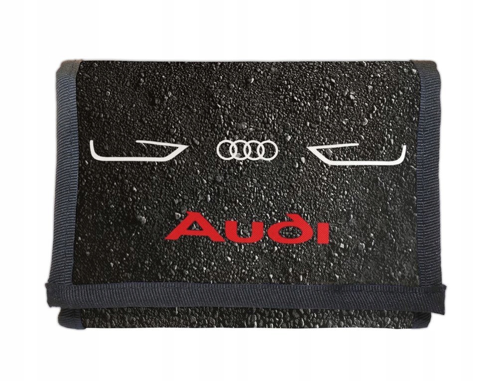 

Portfel Audi Jakość Pl
