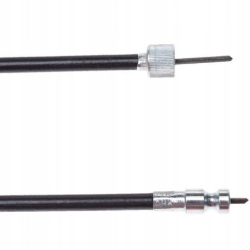 LINKA LICZNIKA PRĘDKOŚCIOMIERZA Romet Komar 810mm Producent Wilmat