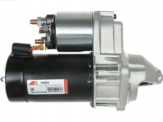 Стартер AS-PL S3003