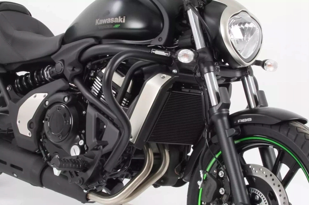 Kawasaki Vulcan S (2017-) Gmol motora