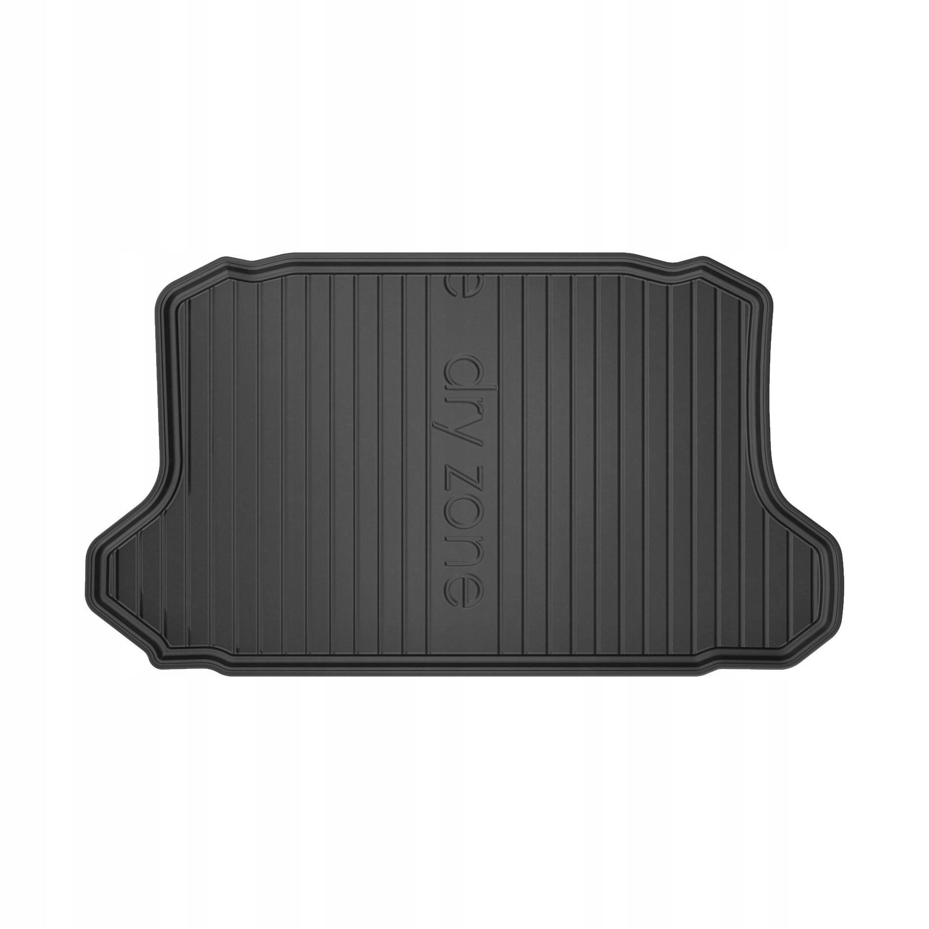

Gumowa mata bagażnika do Honda Civic VII 2000-2006
