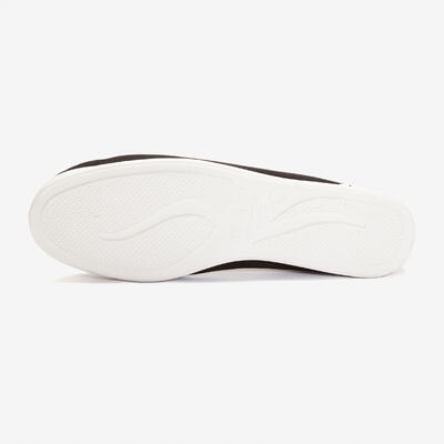 Buty do gimnastyki dla dzieci Domyos 300 Rozmiar (new) 35