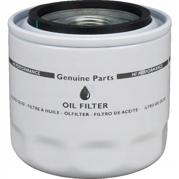 Filtr motorového oleje 47535939 New Holland Cnh