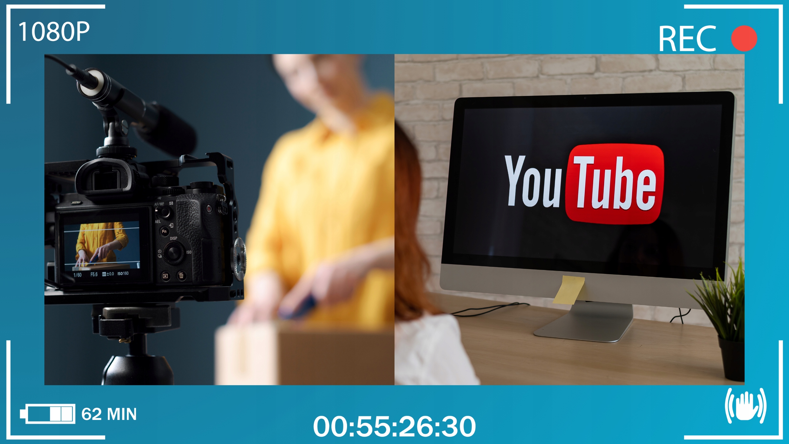 KAMERA IP ZEWNĘTRZNA IR 30M TC-C34QN MIKROFON POE APLIKACJA 4 MPX TIANDY Rozdzielczość 4 Mpx