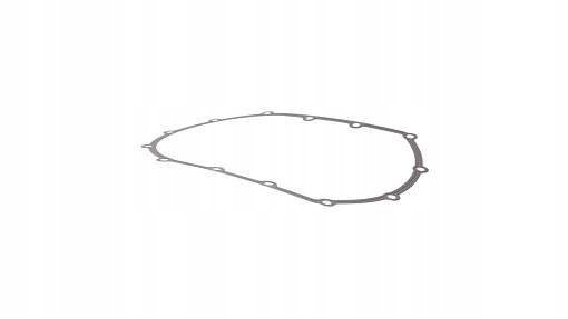 Uszczelka 504290773 New Holland Case CNH Numer katalogowy oryginału 504290773