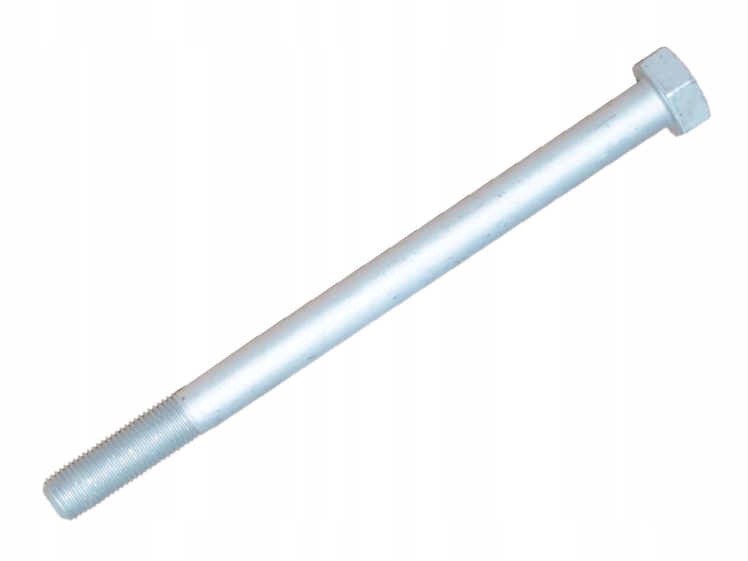 ŚRUBA PODUSZKI ALFA ROMEO 147 156 1.9 2.4JTD PRA