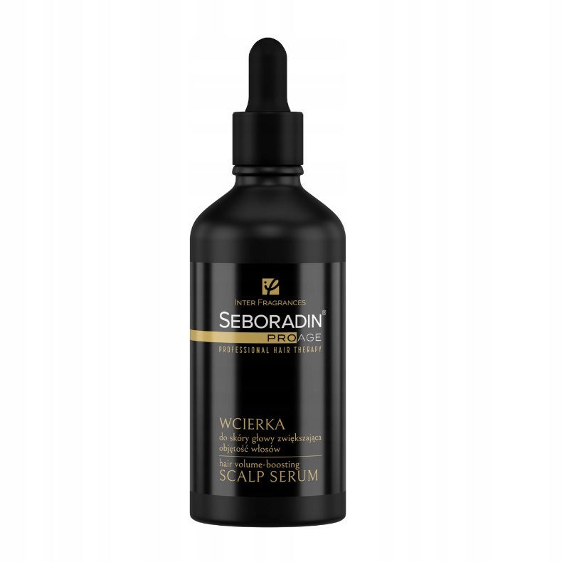 Pro Age tonikum do pokožky hlavy 100 ml Originál