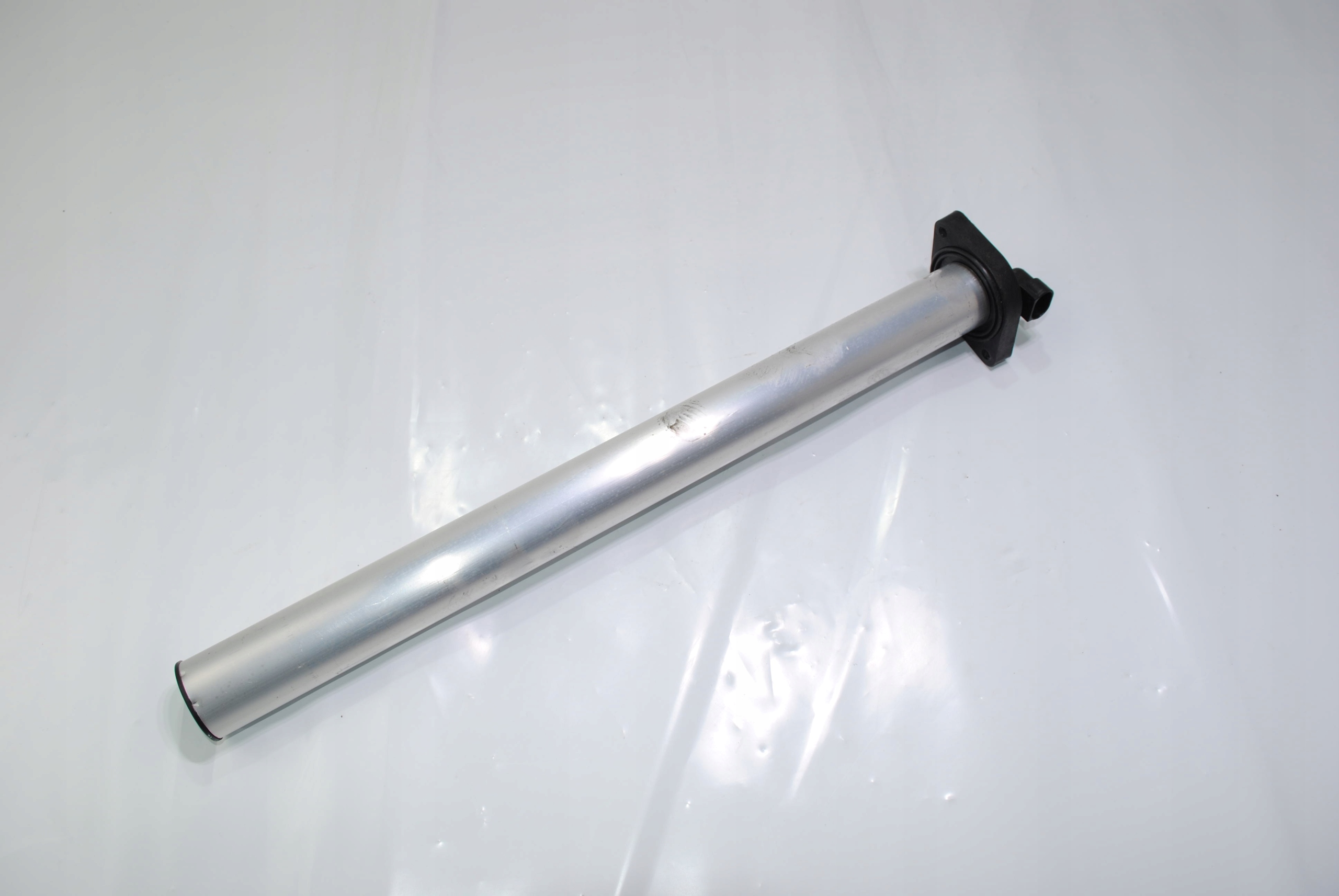 KTM 1190 ADVENTURE 13-16 ABS ДАТЧИК УРОВНЯ PB