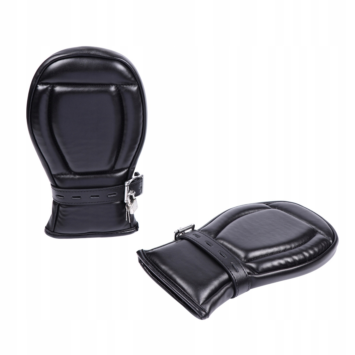 ПРОФЕССИОНАЛЬНЫЕ ПЕРЧАТКИ БОНДАЖ, ЧТОБЫ РАЗВЯЗЫВАТЬ