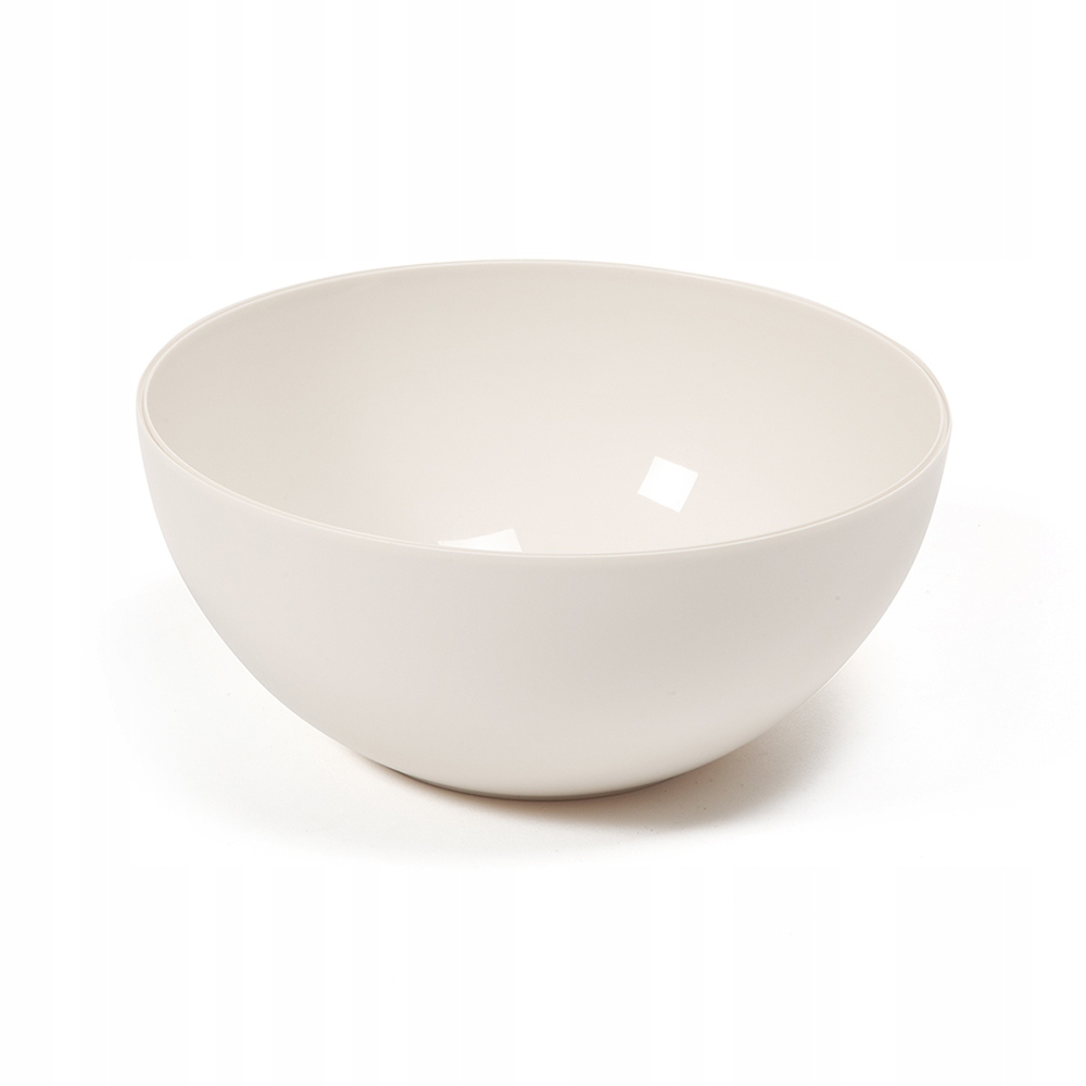 

Misa Rukola 230 Lamela na kompozycje kremowy