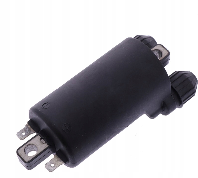 7007107 - КАТУШКА ЗАЖИГАНИЯ HONDA GL 1100 GOLDWING