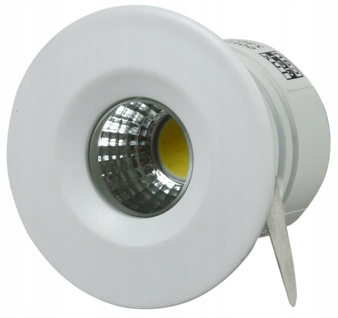 Stropní svítidlo do koupelny Hermetické IP65 Led