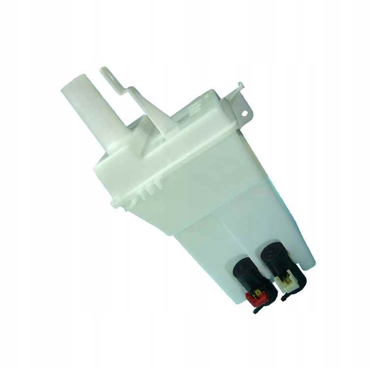 SS2705ZBS-2 - Бачок омывателя NISSAN MICRA K11 92-98