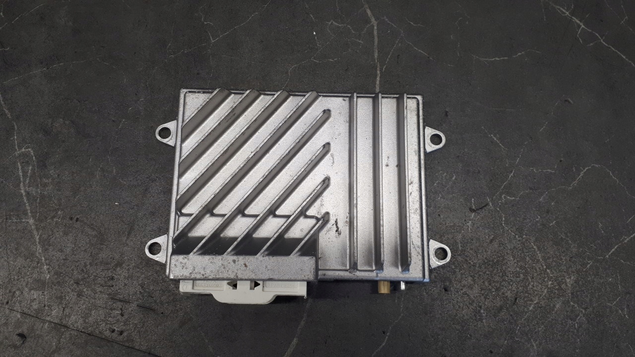 A0009004344 Sterownik Mercedes SL R232