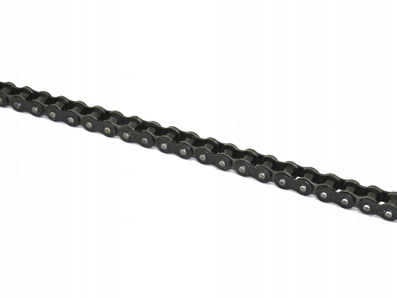 Łańcuchy Simplex 16B-1 H (5M) 17.02mm 25.45 S.37438