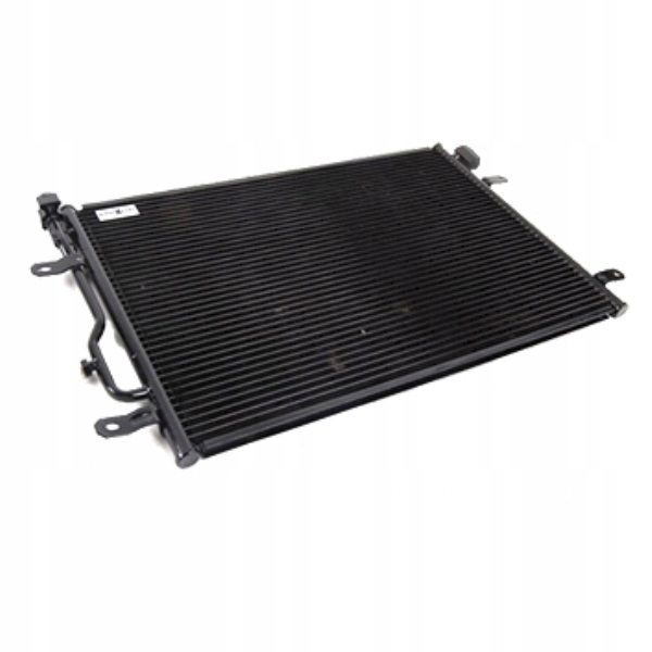 22600007401 - Радиатор кондиционера для AUDI A4 2.0 2.4 2.5 3.0