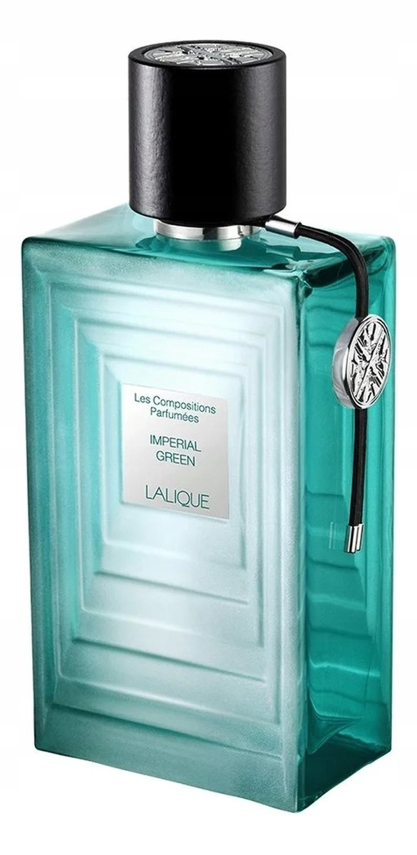 Lalique Les Compositions Parfumees parfémovaná voda sprej 100 ml