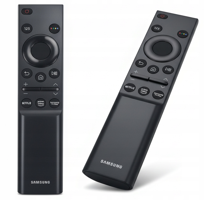 Originální Dálkový Ovladač Pro Televizor UE70AU7190UXXN Samsung Remote Control