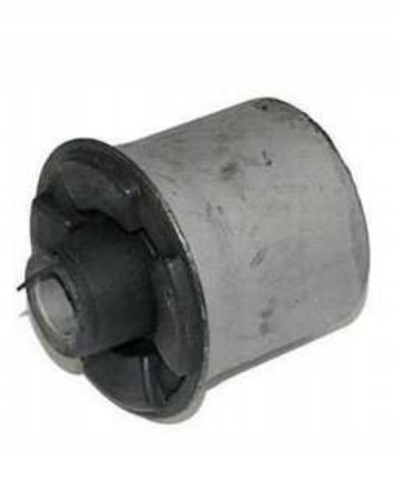 TULEJA WAHACZA PRZÓD DOLNA PRZED/TYLNA TRC K7389