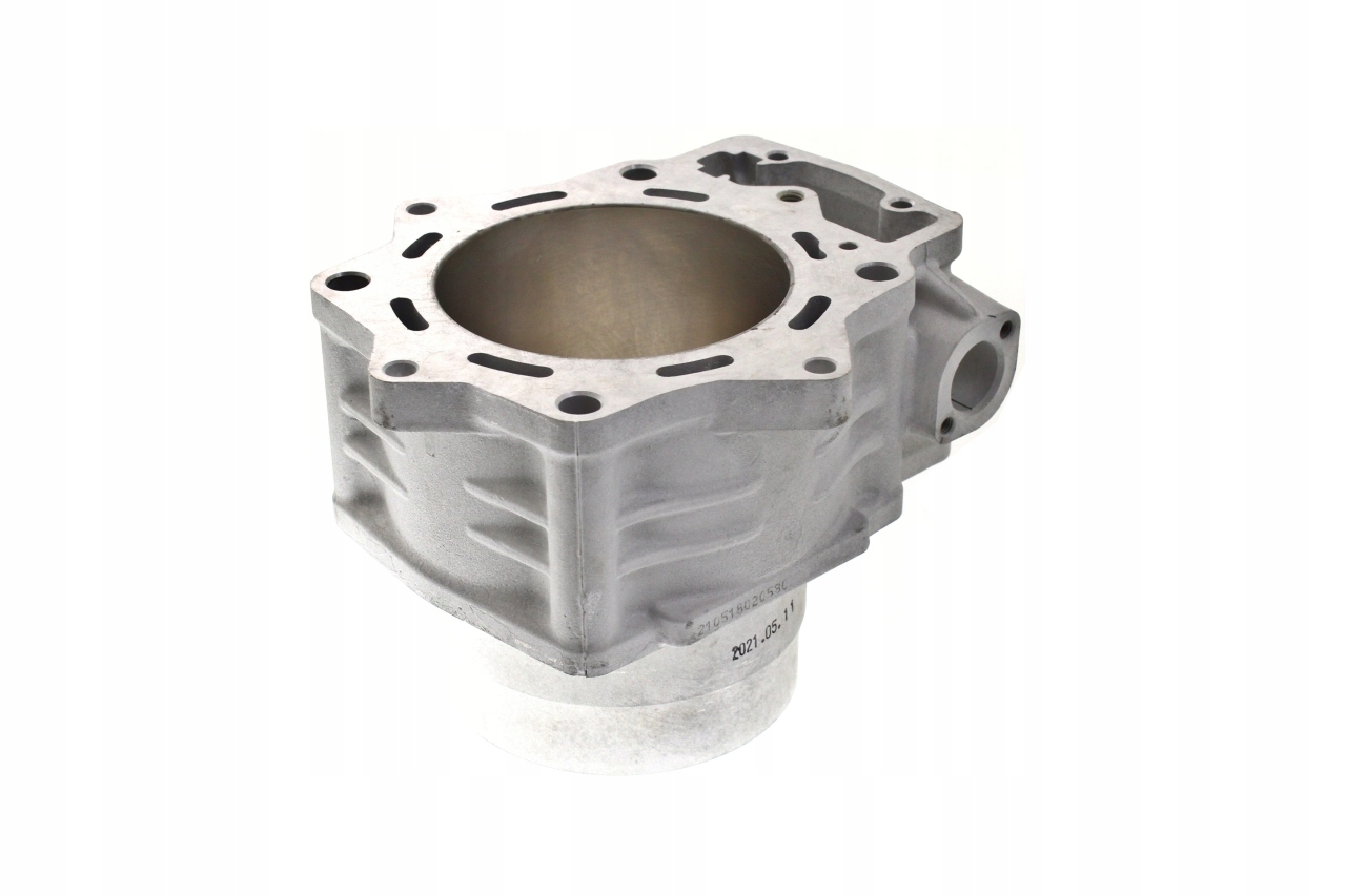 CYLINDER KYMCO MXU 700 - UXV 700