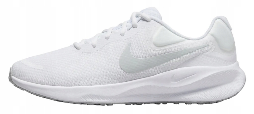 Pánské sportovní boty Nike Revolution 7 FB2207-100 velikost 45