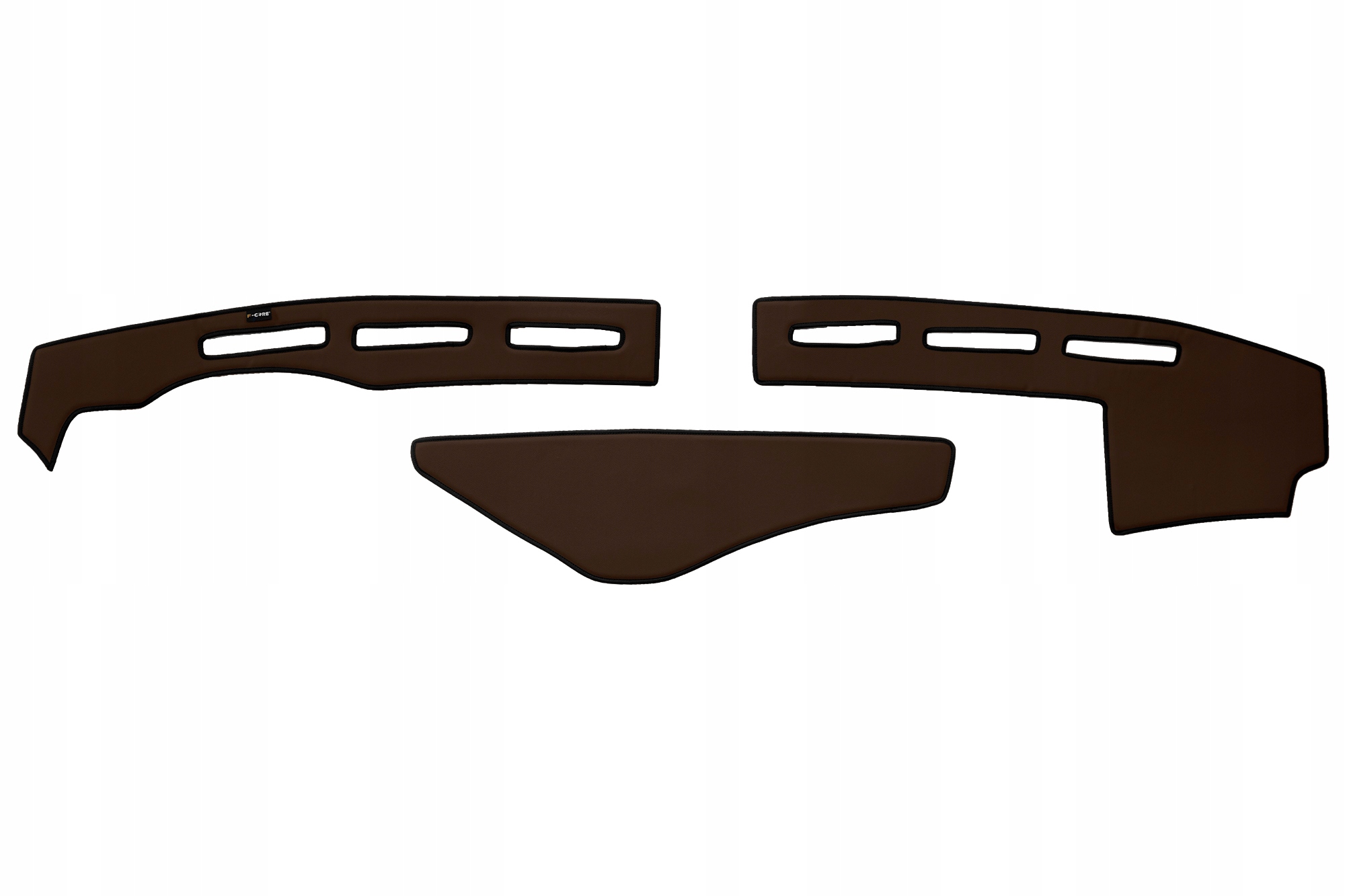 Podložka na palubní desku Renault K Z Senzoru