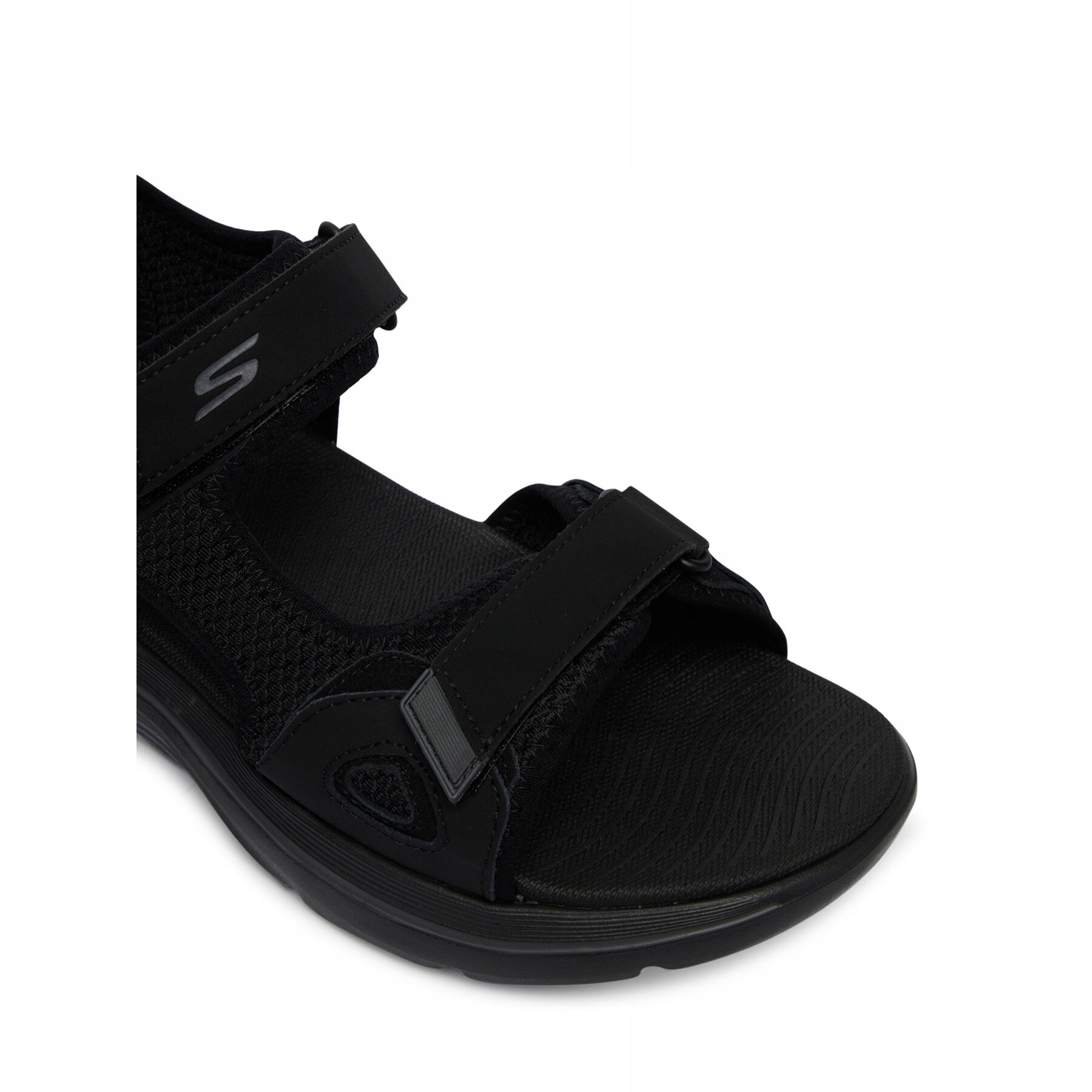Skechers pánské sandály velikost 42,5