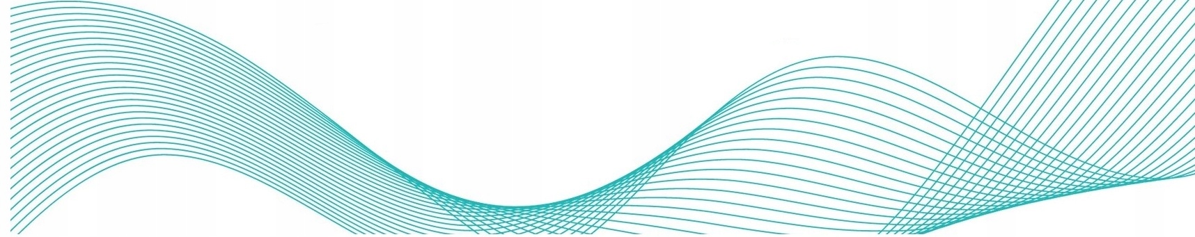 MASECZKA MASKA OCHRONNA BIAŁA Z ZAWORKIEM KN95 PRZECIWPYŁOWA Model KN95 z zaworem