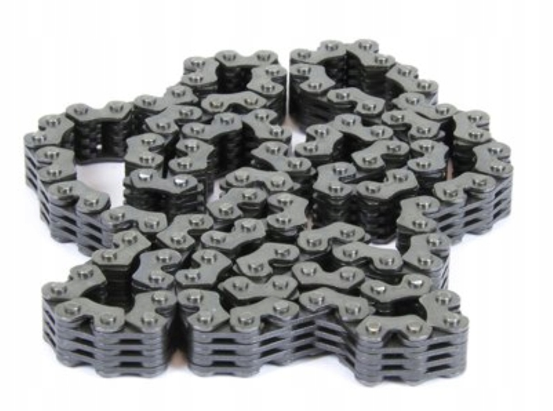 PROX ŁAŃCUSZEK ROZRZĄDU KTM SX 250 F SXF 16-20