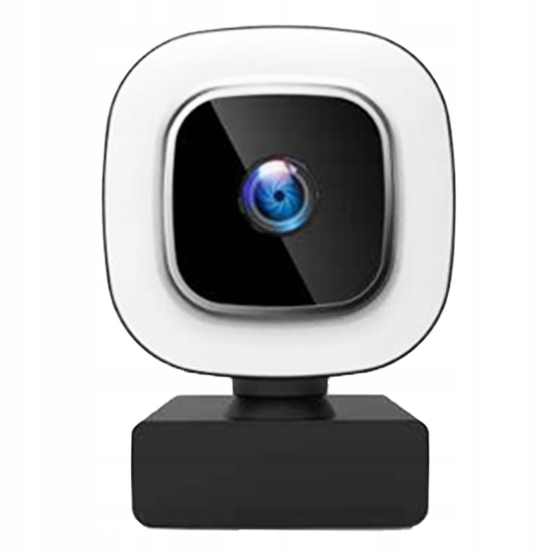 

Kamera Kamerka Internetowa Usb Do Skype Lekcji