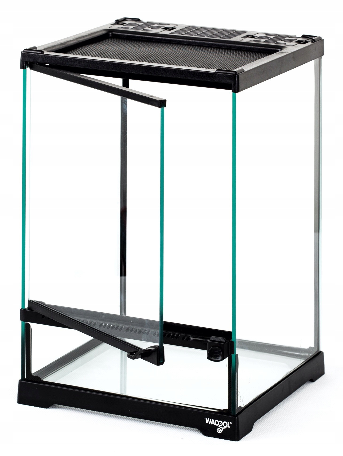 Levně Terárium Repti-Zoo 13 l