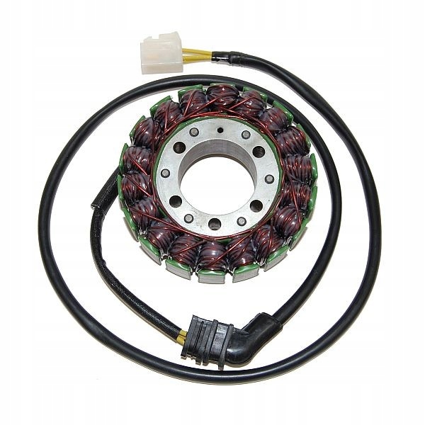 Electrosport Vinutie Alternátora (stator) Honda Cbr 900RR (93-95)