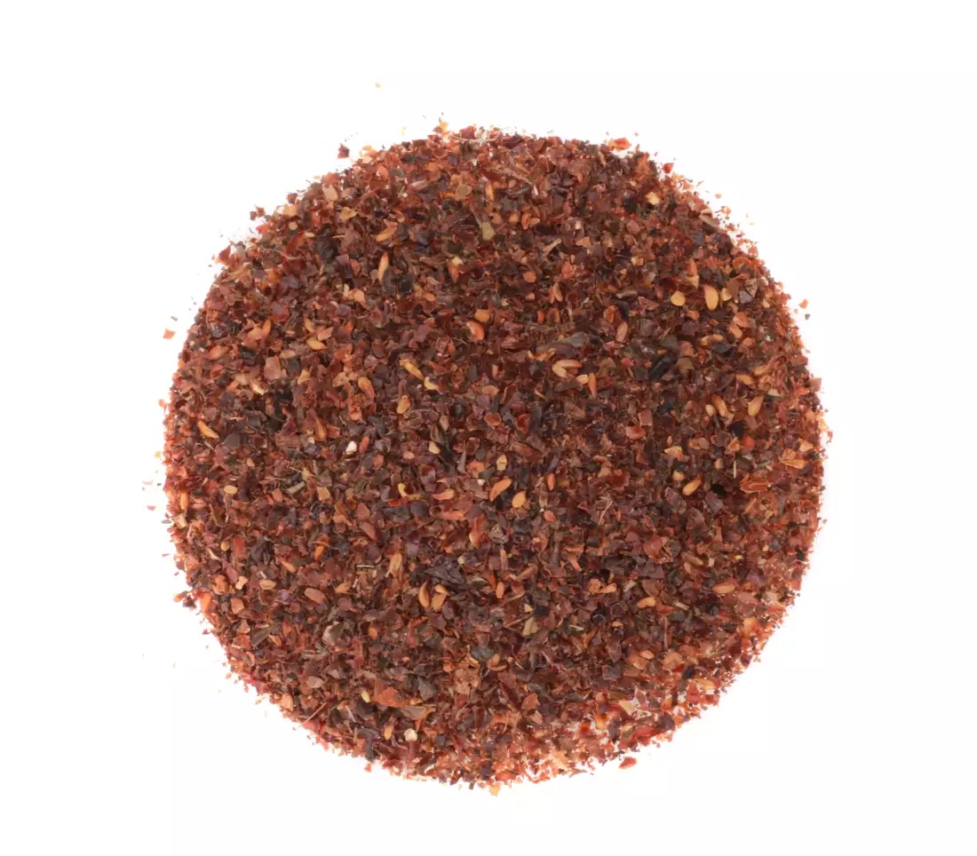 Dzika róża owoc fix 5kg suszony naturalny fix na napar herbata ziołowa