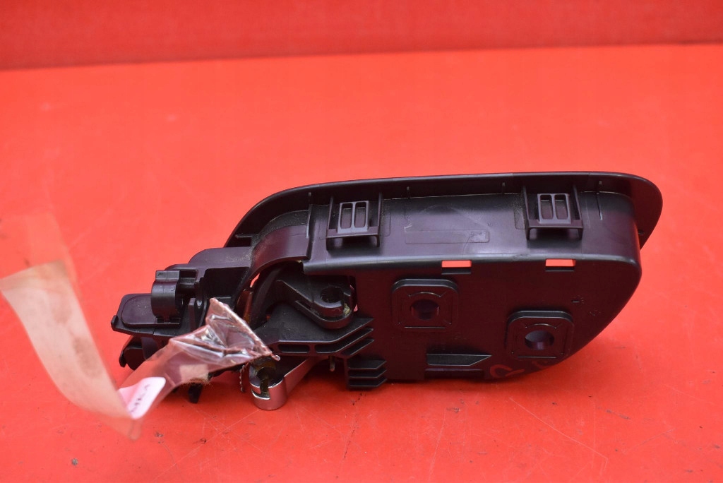 handle inner right front 72120-TVOB HONDA CIVIC 9 IX 13-20