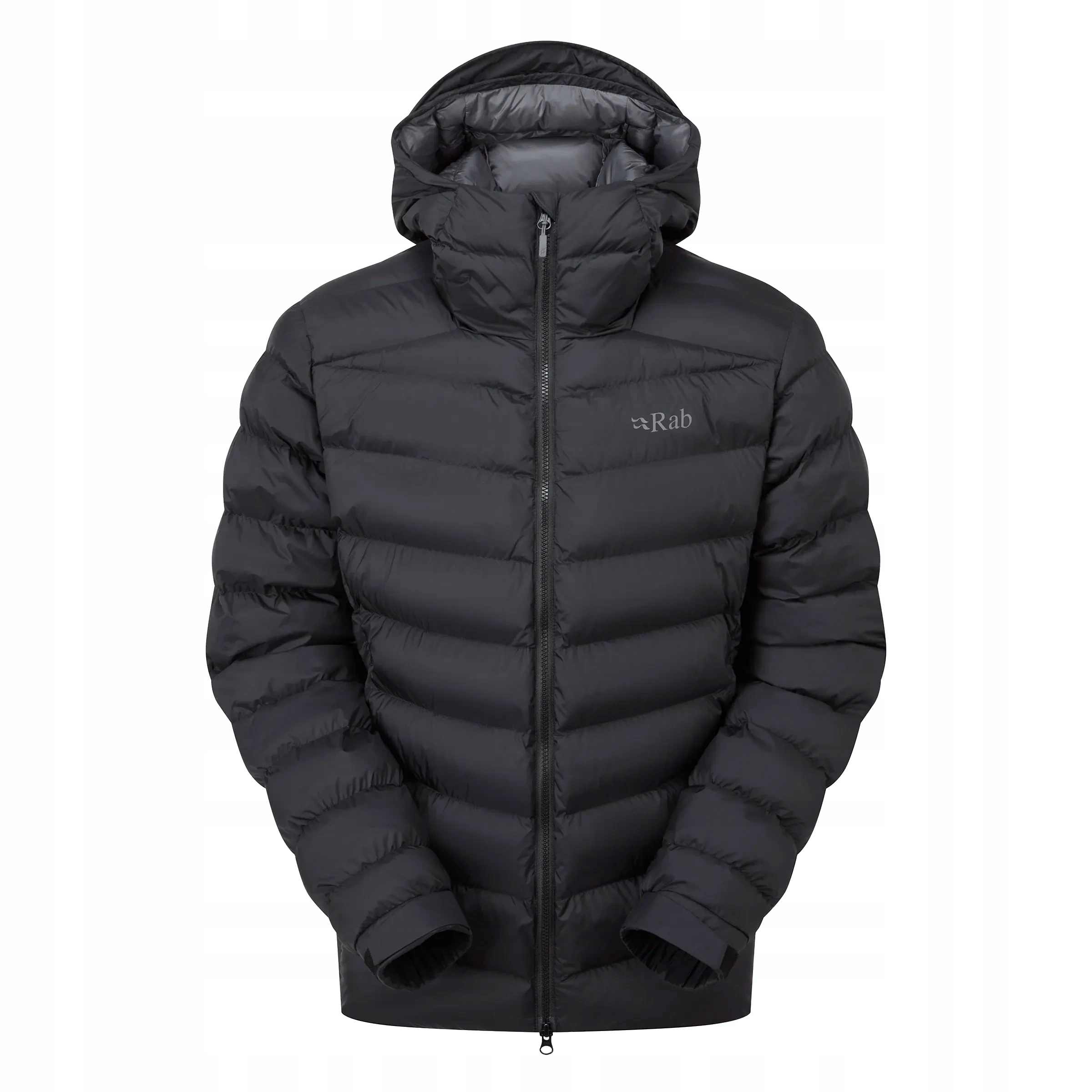 Rab Kurtka Nebula Pro Insulated Jacket