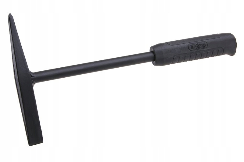 Kladivo svářečské Zbirovia 320g 27cm