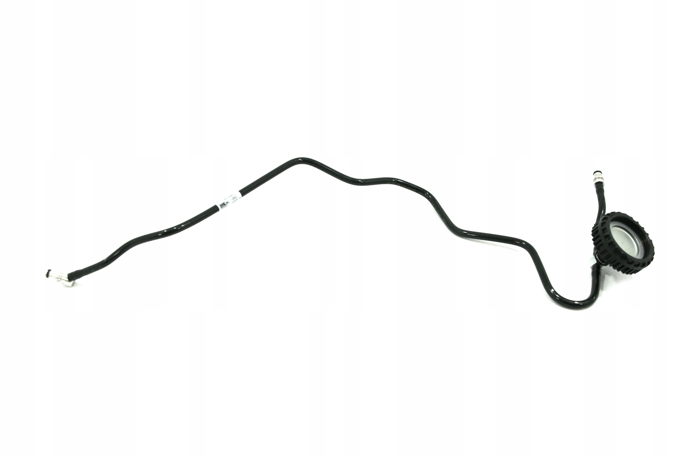 308510035R - КАБЕЛЬ СЦЕПЛЕНИЯ MEGANE III SCENIC III 2008-ORIG