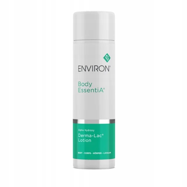 Environ lotion Derma-Lac Lotion 200ml