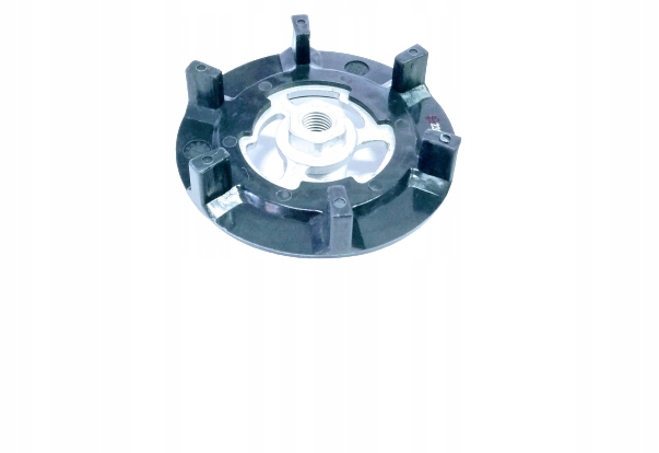 Sprzęgło zrywalne kompresorów DENSO 5SL12,5SE12 Producent części Inny