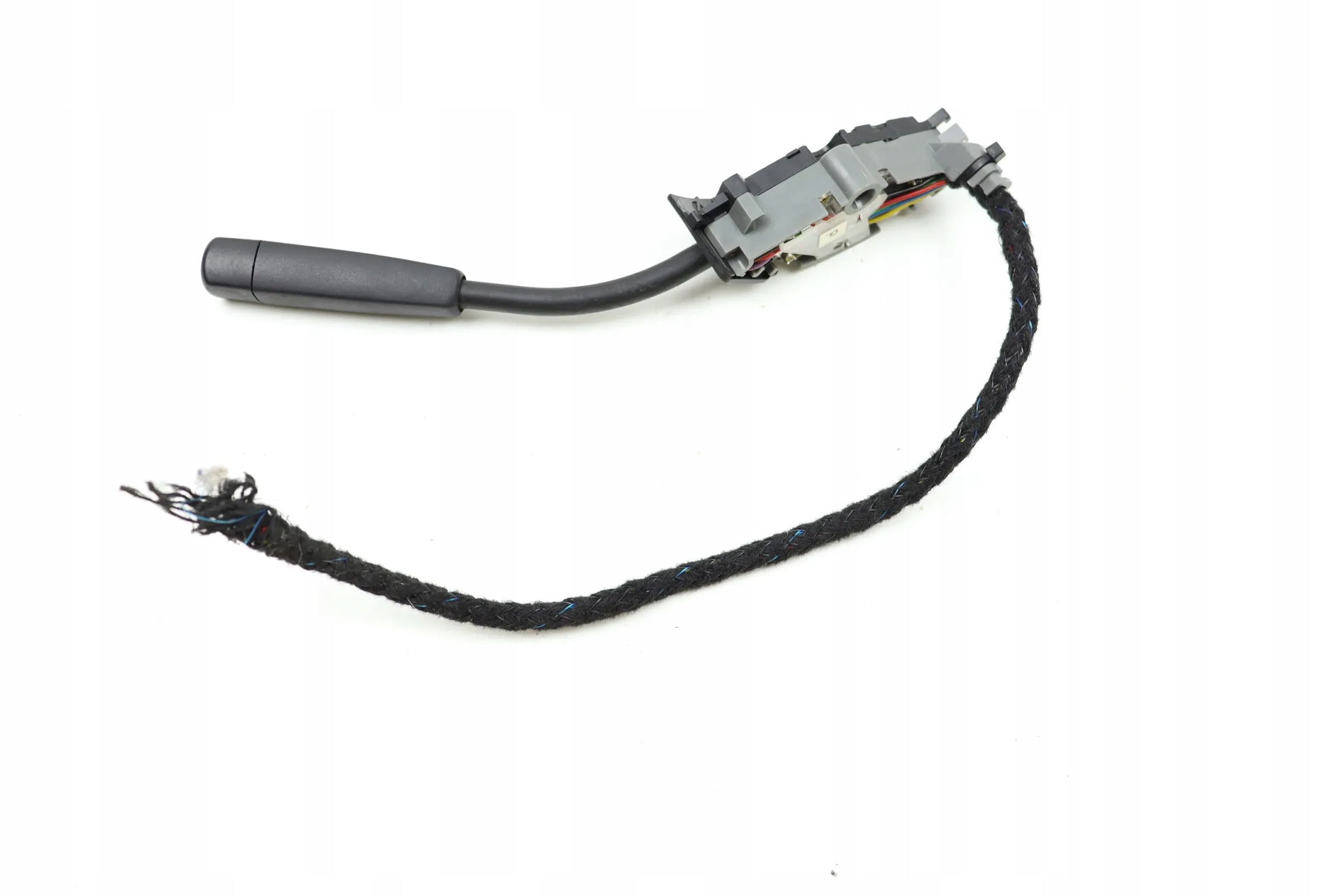 MERCEDES W203 C KLASA switch MANETKA TEMPOMATU 2035451124