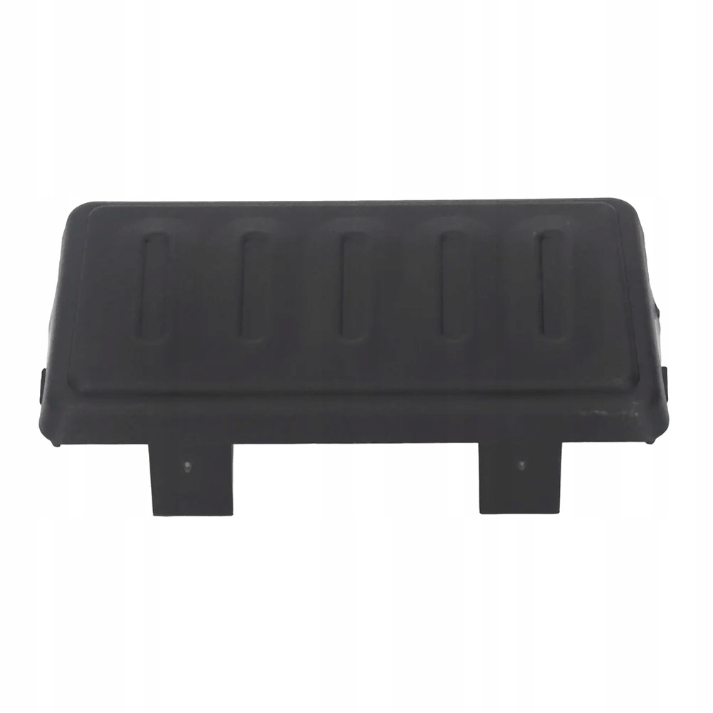 Enhance Fuel Efficiency and Engine Life with this Upper Air Filter C