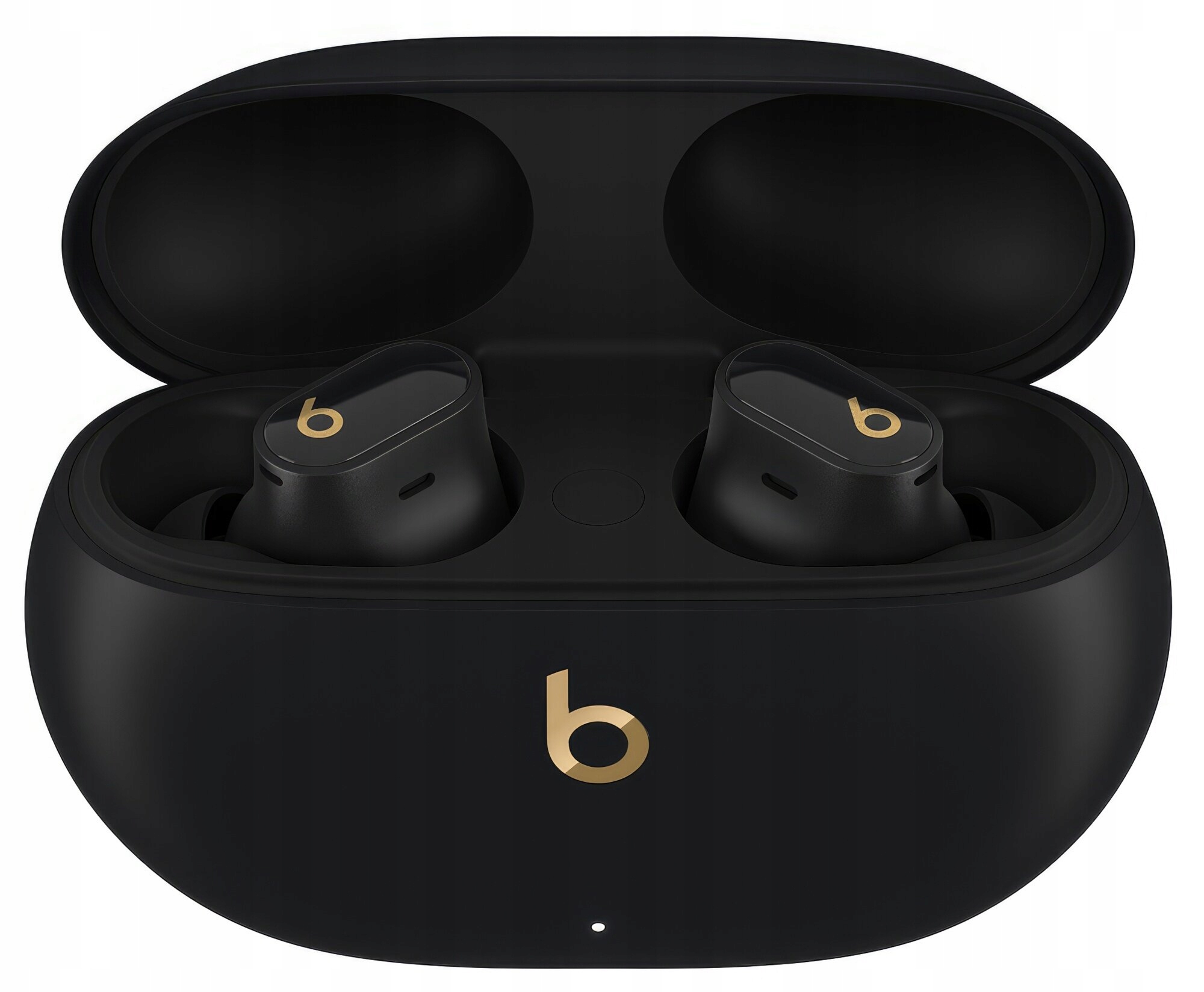 Beats by Dr.Dre Studio V2 値下げ中です！！ Beats by Dr.Dre Studio V2 値下げ中です！！ Beats By Dr. Dre