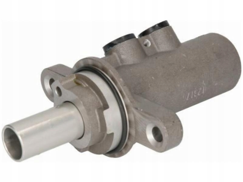 Brzdové Čerpadlo Lpr 6168