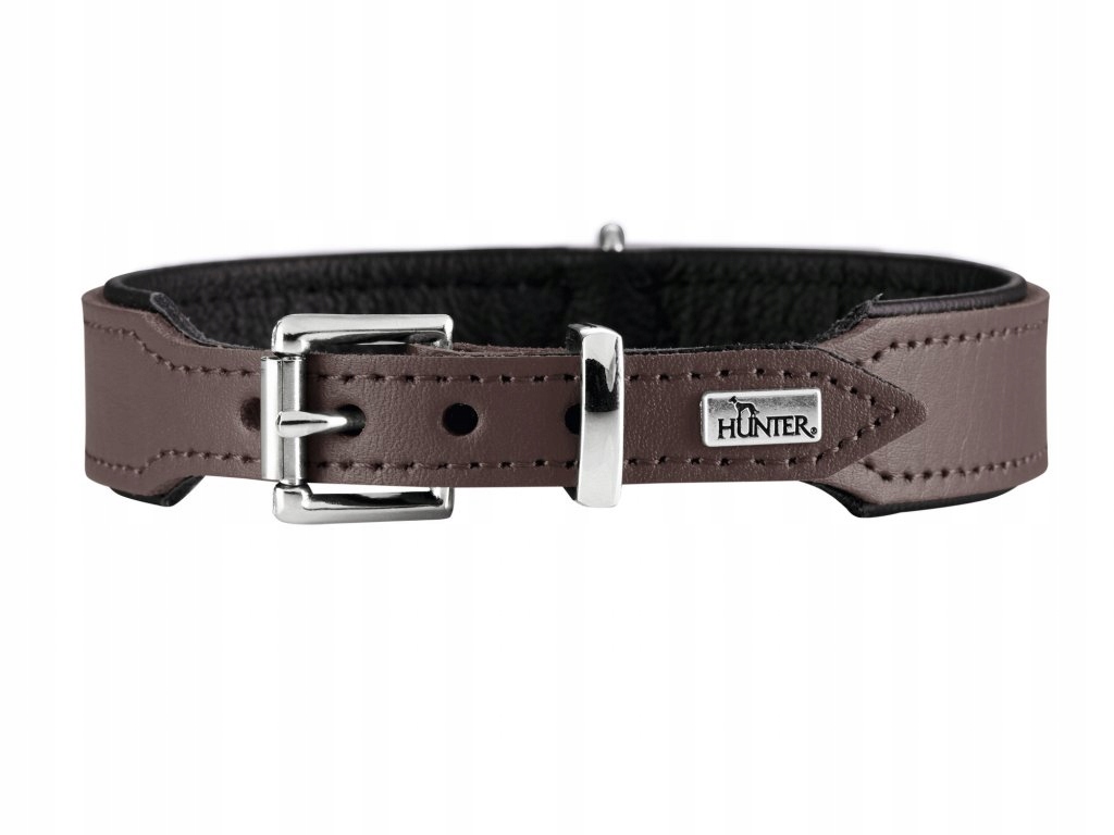 Levně Valeo reflektor Xenon L Lhd