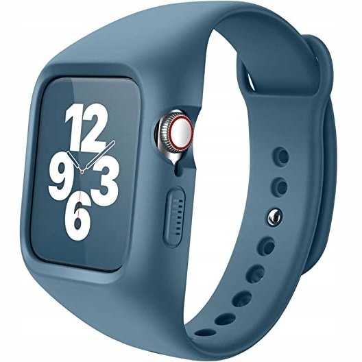 

Pasek Suritch Do Apple Watch 4/5/6/7/8/SE 44/45MM