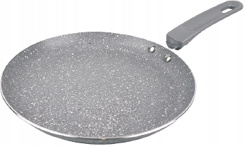 

MR1212-23 patelnia naleśnikowa granit 23cm