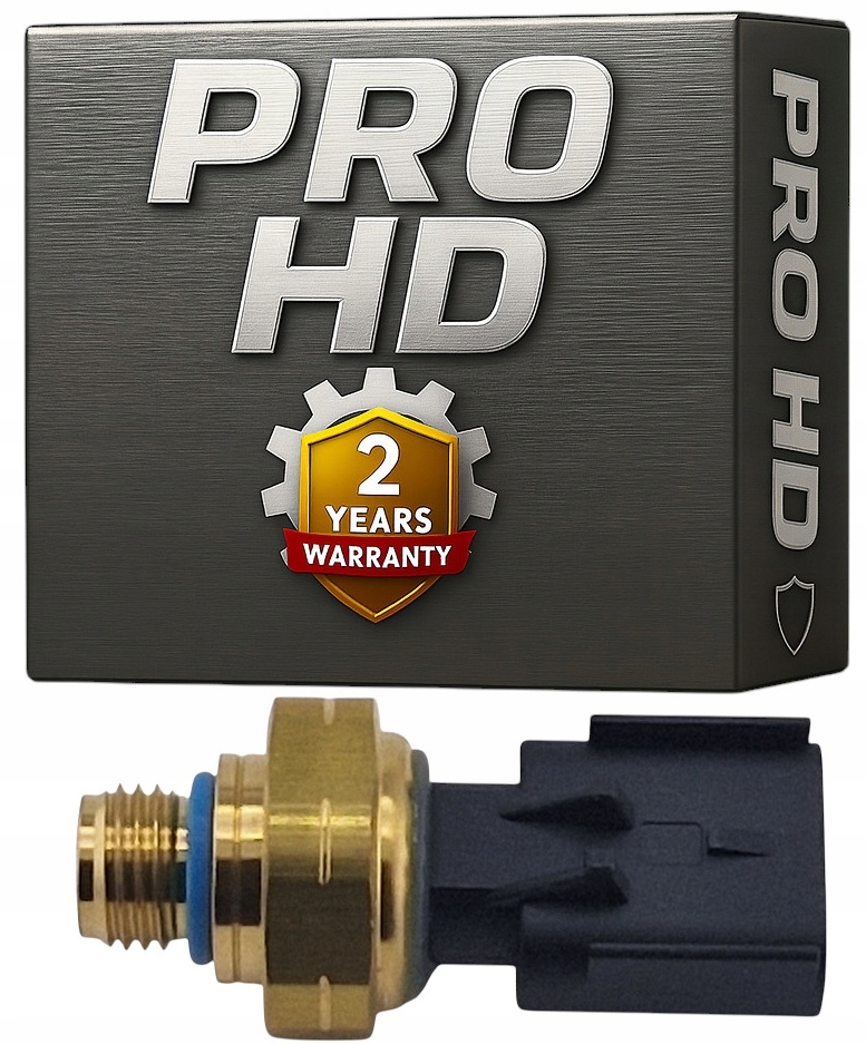 Snímač oleje 4358810