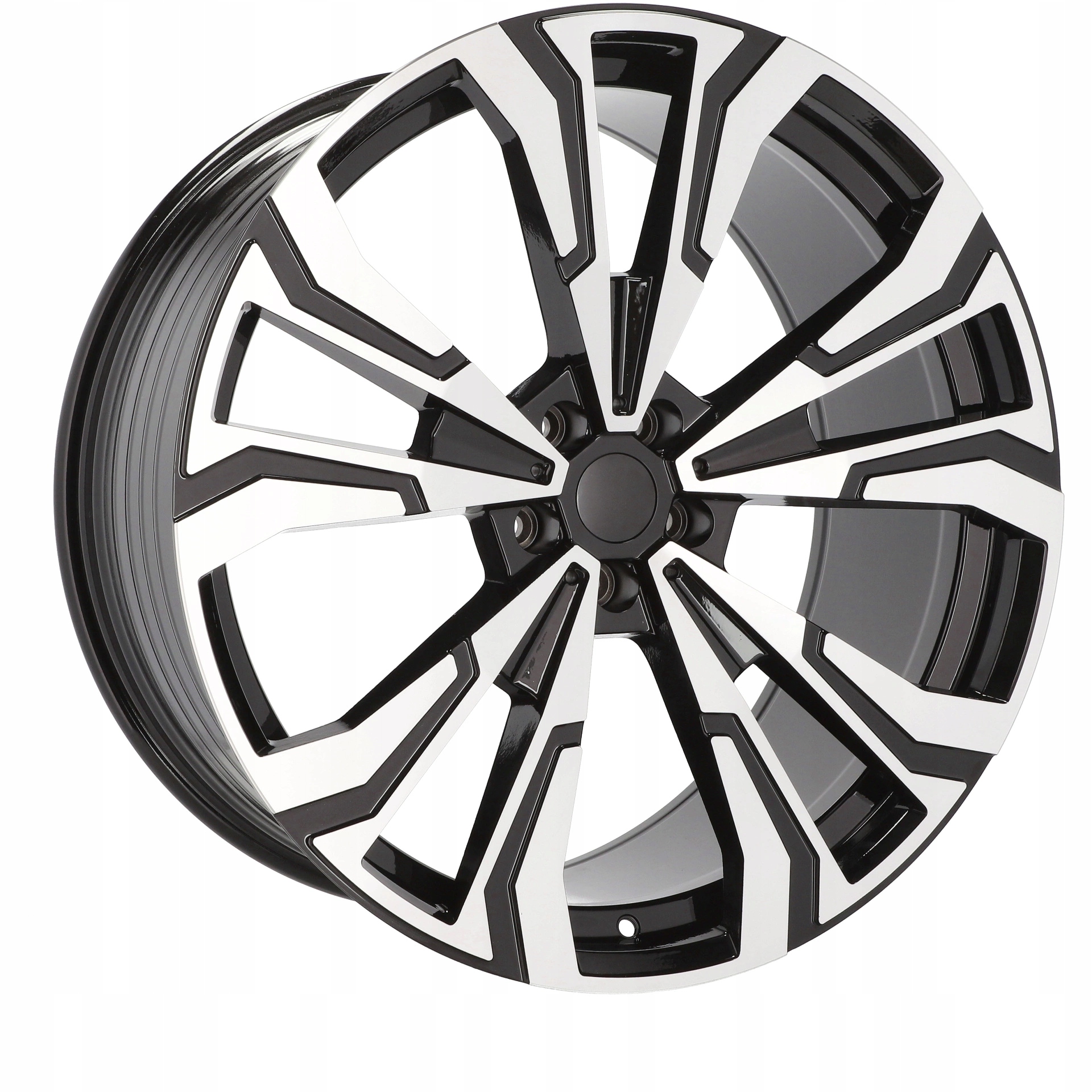 Kolesá 22 pre Bmw X3 IV G45/G48