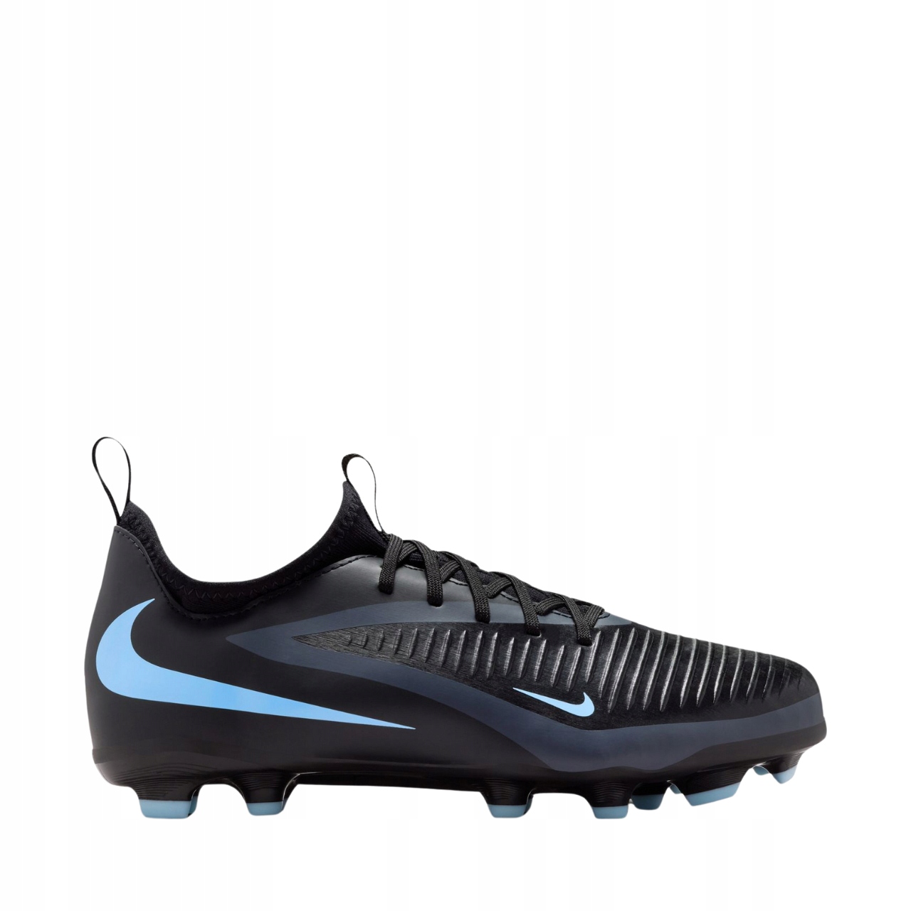 Nike Phantom 6 Low Academy Fg/mg HM9203-003 buty piłkarskie-korki roz37,5